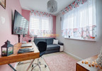 Mieszkanie na sprzedaż, Radzymin Rubinowa, 57 m² | Morizon.pl | 6188 nr12