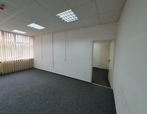 Biuro do wynajęcia, Warszawa Młociny, 62 m²