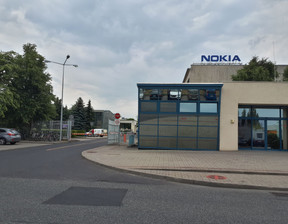 Magazyn, hala na sprzedaż, Bydgoszcz Pilicka, 104494 m²