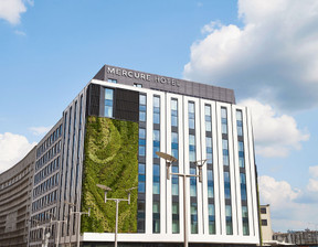 Biuro do wynajęcia, Katowice Śródmieście, 345 m²