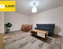 Morizon WP ogłoszenia | Mieszkanie na sprzedaż, Gliwice Śródmieście, 65 m² | 7215