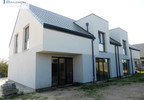 Dom na sprzedaż, Śródmieście-Centrum, 133 m² | Morizon.pl | 2336 nr5