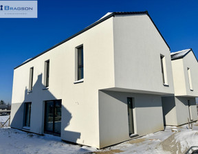 Mieszkanie na sprzedaż, Stare Tarnowice, 94 m²