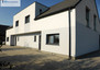 Morizon WP ogłoszenia | Dom na sprzedaż, Śródmieście-Centrum, 133 m² | 8396