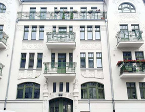 Mieszkanie do wynajęcia, Poznań Ogrody, 38 m²