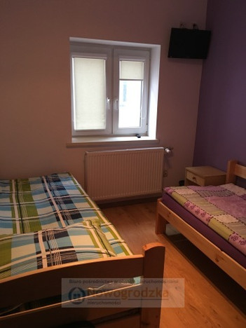 Morizon WP ogłoszenia | Dom na sprzedaż, Warszawa Marymont-Potok, 500 m² | 8335