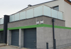 Morizon WP ogłoszenia | Dom na sprzedaż, Szczytniki, 71 m² | 7061
