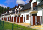 Dom na sprzedaż, Kórnik Przylesie, 74 m² | Morizon.pl | 4857 nr4