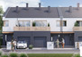 Morizon WP ogłoszenia | Dom na sprzedaż, Dachowa Cytrynowa, 115 m² | 1444