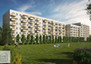 Morizon WP ogłoszenia | Mieszkanie na sprzedaż, Poznań Rataje, 55 m² | 6313