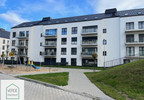 Mieszkanie na sprzedaż, Poznań Strzeszyn, 58 m² | Morizon.pl | 9334 nr7