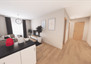 Morizon WP ogłoszenia | Mieszkanie na sprzedaż, Poznań Rataje, 55 m² | 6313