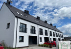 Morizon WP ogłoszenia | Dom na sprzedaż, Owińska Stawowa, 112 m² | 3449