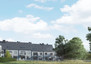 Morizon WP ogłoszenia | Dom na sprzedaż, Owińska Stawowa, 112 m² | 3449