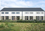 Morizon WP ogłoszenia | Dom na sprzedaż, Komorniki, 91 m² | 4074