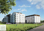 Morizon WP ogłoszenia | Mieszkanie na sprzedaż, Poznań Rataje, 69 m² | 5076