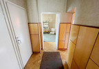 Dom na sprzedaż, Kalisz Dobrzecka, 150 m² | Morizon.pl | 8826 nr6