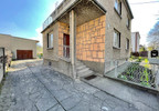 Dom na sprzedaż, Kalisz Dobrzecka, 150 m² | Morizon.pl | 8826 nr14