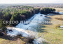 Morizon WP ogłoszenia | Działka na sprzedaż, Przykop, 10300 m² | 1612