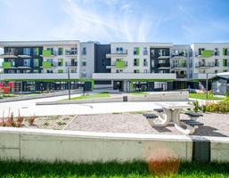 Morizon WP ogłoszenia | Mieszkanie na sprzedaż, Łódź Bałuty, 92 m² | 2133