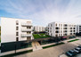 Morizon WP ogłoszenia | Mieszkanie na sprzedaż, Łódź Bałuty, 41 m² | 2130