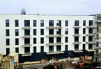 Morizon WP ogłoszenia | Kawalerka na sprzedaż, Łódź Górna, 26 m² | 2370