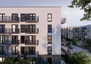 Morizon WP ogłoszenia | Mieszkanie na sprzedaż, Łódź Górna, 51 m² | 4959