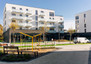 Morizon WP ogłoszenia | Mieszkanie na sprzedaż, Łódź Śródmieście, 61 m² | 4180