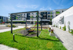 Morizon WP ogłoszenia | Mieszkanie na sprzedaż, Łódź Bałuty, 45 m² | 2129