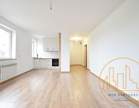Mieszkanie na sprzedaż, Warszawa Nowe Włochy, 48 m²
