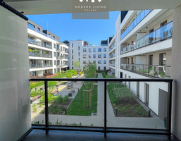 Morizon WP ogłoszenia | Mieszkanie na sprzedaż, Warszawa Błonia Wilanowskie, 41 m² | 5040