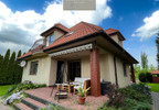 Dom na sprzedaż, Łomianki Łąkowa, 266 m² | Morizon.pl | 2495 nr3