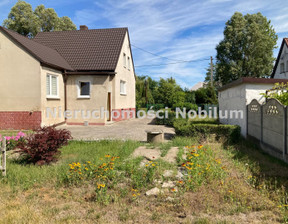 Dom na sprzedaż, Siechnice, 120 m²