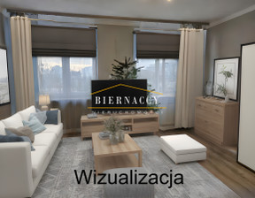 Mieszkanie na sprzedaż, Warszawa Wola, 38 m²