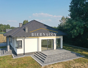 Dom na sprzedaż, Łacha, 122 m²