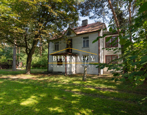 Dom na sprzedaż, Józefów, 154 m²
