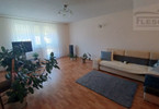 Morizon WP ogłoszenia | Dom na sprzedaż, Krakowiany, 180 m² | 5169