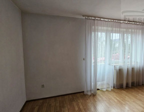 Dom na sprzedaż, Rusiec, 117 m²