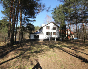 Dom na sprzedaż, Milanówek, 220 m²