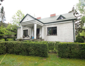 Dom na sprzedaż, Podkowa Leśna, 400 m²