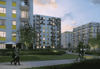 Morizon WP ogłoszenia | Mieszkanie w inwestycji Next Ursus, Warszawa, 61 m² | 0411