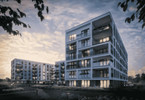Morizon WP ogłoszenia | Mieszkanie w inwestycji City Vibe, Kraków, 63 m² | 1206