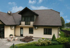 Morizon WP ogłoszenia | Dom na sprzedaż, Zabierzów, 700 m² | 2278