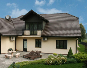 Dom na sprzedaż, Zabierzów, 700 m²