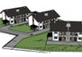 Morizon WP ogłoszenia | Działka na sprzedaż, Cianowice Duże, 3091 m² | 2366