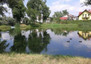 Morizon WP ogłoszenia | Działka na sprzedaż, Cianowice Duże, 3091 m² | 2366