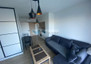 Morizon WP ogłoszenia | Kawalerka na sprzedaż, Wrocław Jagodno, 26 m² | 6603