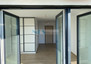 Morizon WP ogłoszenia | Kawalerka na sprzedaż, Wrocław Jagodno, 26 m² | 6603