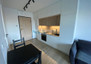 Morizon WP ogłoszenia | Kawalerka na sprzedaż, Wrocław Jagodno, 26 m² | 6603
