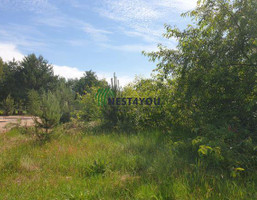 Morizon WP ogłoszenia | Działka na sprzedaż, Ojrzanów, 1697 m² | 6289